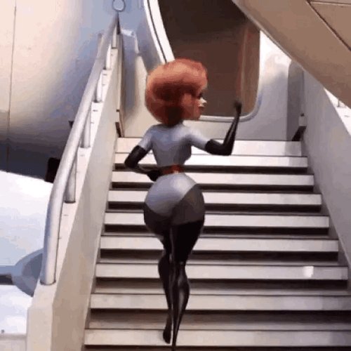 Meilleur divaspin bonus à France Meilleur divaspin bonus à France